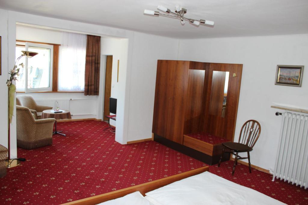 Hotel Cafe Post Rüdesheim am Rhein Δωμάτιο φωτογραφία